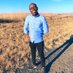 TheReal_Mbuduma (@zamokuhlemabena) Twitter profile photo TheReal_Mbuduma (@zamokuhlemabena) Twitter profile photo