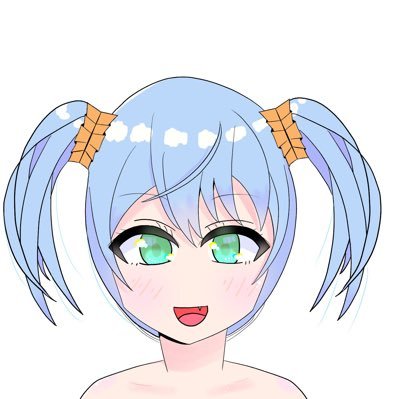 Minato（絵描き期間5ヶ月）さんのプロフィール画像