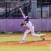 jackson ford (@jtfordo28) Twitter profile photo jackson ford (@jtfordo28) Twitter profile photo