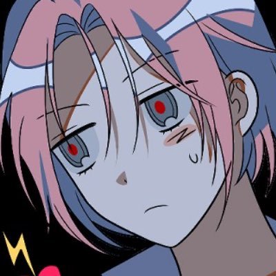 52さんのプロフィール画像