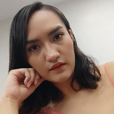 08_guadis's profile picture. P6/ FCA