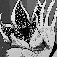 Wormwood (@__oletog__) 's Twitter Profile
