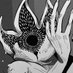 Wormwood (@__Oletog__) Twitter profile photo Wormwood (@__Oletog__) Twitter profile photo