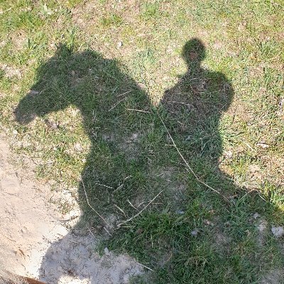 EvaKirch's profile picture. Digitization, tax administration, mining & sustainability. West & Central Africa. All views my own, RTs not endorsement