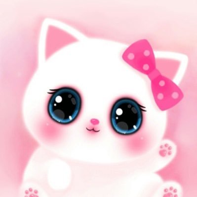 OrderFlowFuru's profile picture. Blue Big Eye’d Asian grill