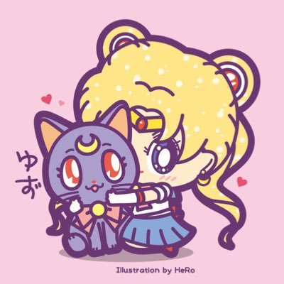 ゆず︎⋆꙳2y𓃰さんのプロフィール画像