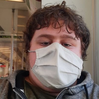 @ThomasGameFrYT