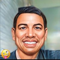 Michael Nai (@naimicheal) 's Twitter Profile