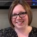 Stephanie Boland (@tamusicsb) Twitter profile photo Stephanie Boland (@tamusicsb) Twitter profile photo