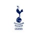 Team SSNAP vs Official Tottenham Hotspur Legends (@TeamSSNAP) Twitter profile photo