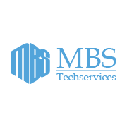 MBS Tech is a business security consultancy specialized in protecting corporate assets and IP
@IBM Gold Partner
Indigenous (Metis) and Veteran owned company