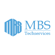 MBS Tech is a business security consultancy specialized in protecting corporate assets and IP

@IBM Gold Partner

Indigenous (Metis) and Veteran owned company