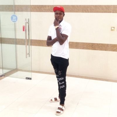 Chijiokemark7's profile picture. am a simple man by nature