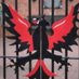 Clonard Area (@terrymcmillen2) Twitter profile photo Clonard Area (@terrymcmillen2) Twitter profile photo