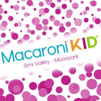 Macaroni KID Simi Valley - Moorpark CA(@MacKidSimiMrpk) 's Twitter Profile Photo