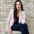 Layal_Olive's profile image