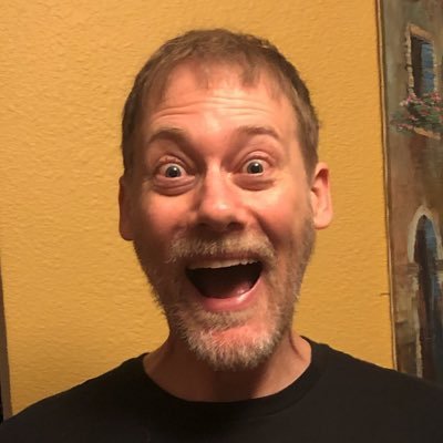 UC Berkeley PhD chemistry; CEO Emerging Futures LLC; co-founder Orbital Assembly Corp. Passionately creating a sustainable, abundant, fabulous future for all!