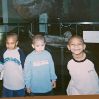 Han (@jahan_worth) 's Twitter Profile Photo