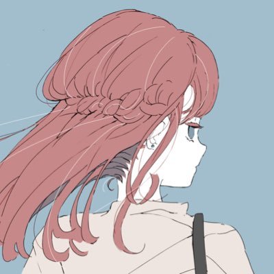 🦔🐾🌸 (@ttggmm23) / X 🦔🐾🌸 (@ttggmm23) / X
