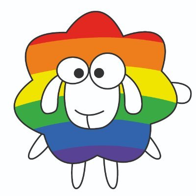 RainbowsheepC Profile Picture