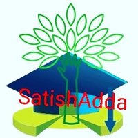 SatishAdda Maths(@SatishaddaM) 's Twitter Profileg