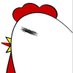 TORI (@assaultori) Twitter profile photo TORI (@assaultori) Twitter profile photo