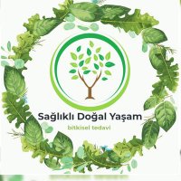 Sağlıklı Doğal Yaşam (@gercek_tib) 's Twitter Profile