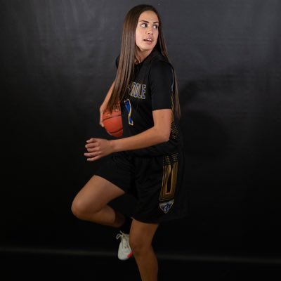 erau wbb ‘23