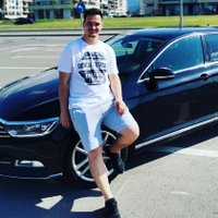 Dragut Alexandru (@dragutalexand10) 's Twitter Profile