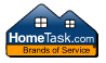 HomeTaskBrands's profile picture. Professional Service Franchise Opportunities

Tweets signed JS are from CEO Jerrod Sessler
