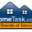 HomeTaskBrands's profile image