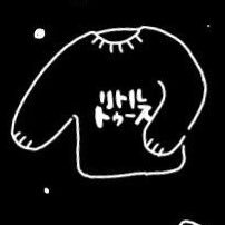 it_dont_mean's profile picture. アカウント再開しました。ラジオや考えをつらつらと。#annkw