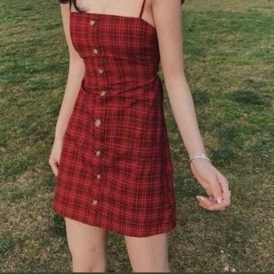 edsp0's profile picture. sw:130 gw1:100 gw2:95 ugw:85