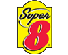 Super8GF's profile picture. Conveinently located off of I-29 and HWY 2, we have all your lodging needs covered at a price that won't break the bank!