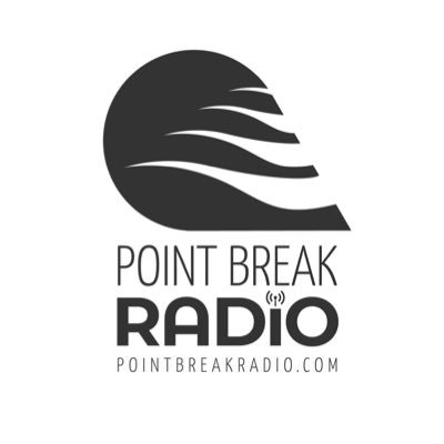 pointbreakradio