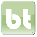 BumperTwit's profile picture. Bumper Twit is a Fun and Effective way to share your Twitter ID with anyone who sees your vehicle!