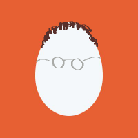 Tim Behrens(@behrenstimb) 's Twitter Profile Photo