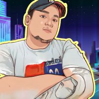 feryfernandopardosi (@feryfernandop) 's Twitter Profile Photo feryfernandopardosi (@feryfernandop) 's Twitter Profile Photo