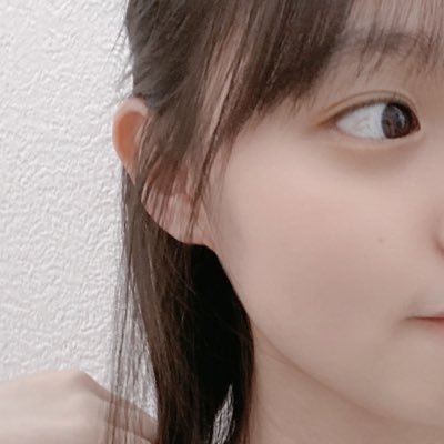 re___na56's profile picture. えちえちなお話し大好きです💕                  お小遣いとかくれたらすっごい甘えちゃうかも…いろんなところ見せちゃうよぉ…！