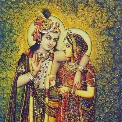 ChhabuShah's profile picture. 