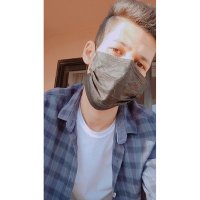 OMAR ZAIN (@omarzai30050608) 's Twitter Profile