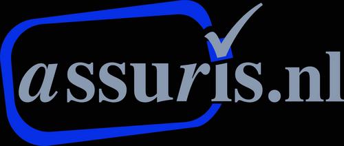 AssurisDirect's profile picture. Info@taxiverzekering.com    Mail ons vrijblijvend voor  o.a. goede taxiverzekering.  Tevens voor overige (bedrijfs)verzekeringen.