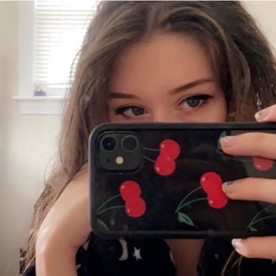 sabrinaさんのプロフィール画像