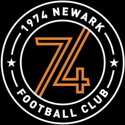 Serving the community since 1974, Newark Football Club is the East Bay's largest premium youth soccer experience.