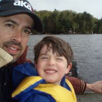 Matthew Myers (@matthew2367) 's Twitter Profile