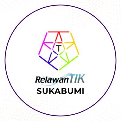 📝 Di bentuk tahun 2011 dan diresmikan pada 22 Febuari 2014.
🙋🏼 RelawanTIK Sukabumi part of @relawanTIK Indonesia
📧 mailto: rtiksmi@outlook.co.id