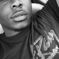 Drilla ππ₯ (@dl_swavey) 's Twitter Profile