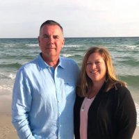 Nikki Jarvis (@nikkijarvis_3) 's Twitter Profile