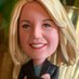 Peggy Ruhlin (@peggyruhlin) Twitter profile photo Peggy Ruhlin (@peggyruhlin) Twitter profile photo