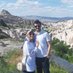 Erdal Bir (@erdalbirr) Twitter profile photo Erdal Bir (@erdalbirr) Twitter profile photo